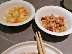 -61度辣馆(通天街店)