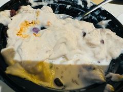 -糖潮糖水铺(省府店)