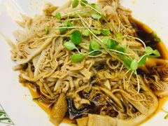 -晋阳饭庄(虎坊桥店)