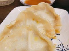 -佬泰丰斋· 乌镇茶食餐厅