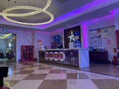 -Miohca缪卡KTV(和平店)