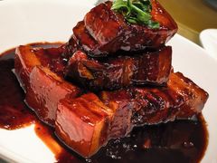 -成事园(兰溪店)