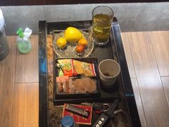 -大桶大足浴(陈春路店（3公里左右免费接送）)