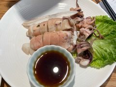 -原製原味(普陀山磐龙店)