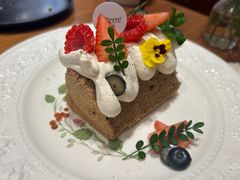 -La Terre乐田(万象城店)