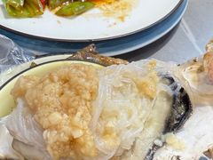 -荣祥海鲜·烟台菜(胜利路二部)