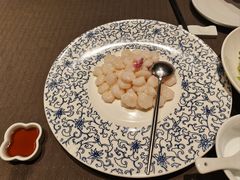 -望乡楼上海菜(日月光店)