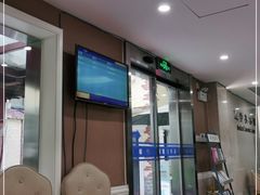 -上海市皮肤病医院(武夷路院区)