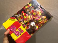 -麦德龙(郑东店)