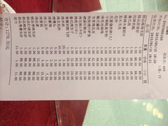 阿胖特色龙虾(宁国路店)-阿胖龙虾小海鲜(宁国南路总店)
