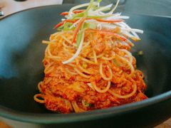 -植物园哈利亚餐厅