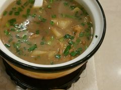 -汇贤府·李氏鲁菜(五棵松店)