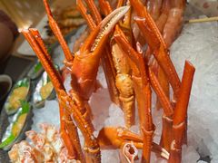 -德川家日本料理(中关村店)