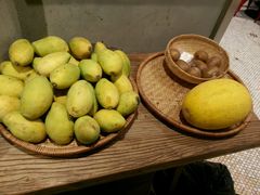 -宝珠奶酪(长宁金虹桥店)