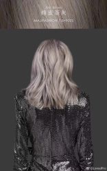 -AYO SALON