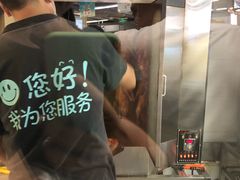 -上海枇杷烤鸭(城乡贸易中心店)