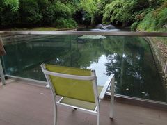 -西郊宾馆·1921餐厅