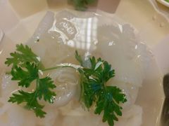 -彤德莱火锅(大学城店)