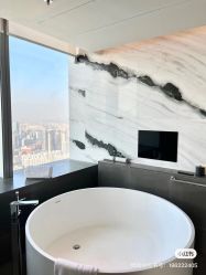 -美德因妇儿医院