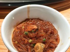 -荣小馆(杭州大厦店)