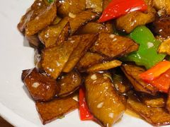 -姐弟小东北(瑞景商业广场店)