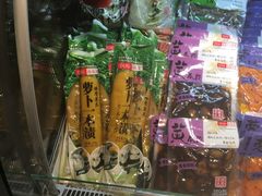 -超市发超市(学院路店)
