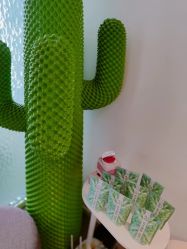 -姜美堂·蒸姜除湿の纤体美颜馆