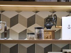 -Willing·Coffee&Brunch&Dinner(万达店)