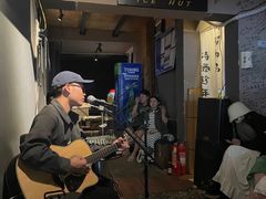 -大冰的小屋(大理古城店)