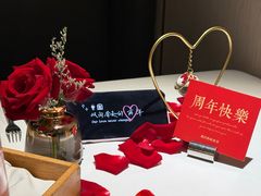 -王品牛排(青岛万象城店)