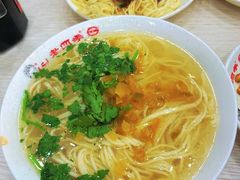 -老四季(总店)