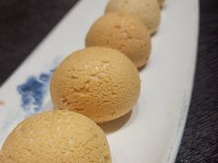 -苏淮景·苏闽融创菜·海鲜(原空港井河轩店)
