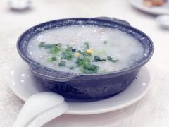 -龙的酒楼·手工早茶·顺德菜(近良路店)