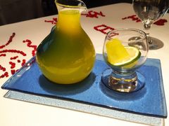 -王品牛排(佛山南海万科广场店)
