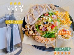 -251#coffee roasters(沿河东路店)