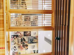 -牛人·雪花牛·木炭烤肉(昆山陆家店)