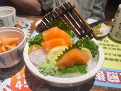 -桃太郎寿司料理(大学城店)