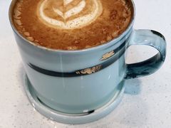 -EVERNAKED裸蛋糕(SOHO天山店)