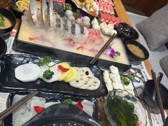 -束河人家(南锣鼓巷店)