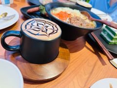 -一尺花园(安和花园店)