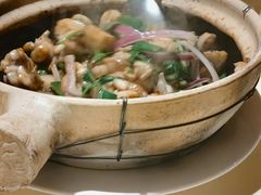 -惠食佳(滨江大公馆店)