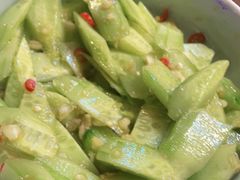 -拙味兄弟龙虾·江湖菜(和畅堂店)