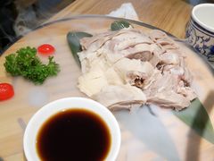 -南京人家(盛京大奥莱店)