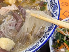 -陶记正宗德州扒鸡(科巷店)