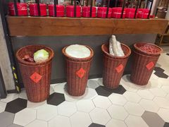 -掌柜的店·河南菜(新天地店)