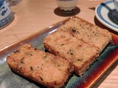 -南京大牌档(龙江新城市广场店)