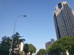 -大连市妇女儿童医疗中心(希望广场儿童院区)