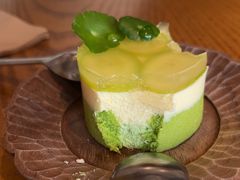 -元古本店(南锣鼓巷店)