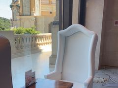 -童趣廊·儿童波波池·海洋球(长隆横琴湾酒店)