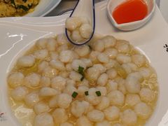 -绍兴老味道·非遗门店(银泰城店)